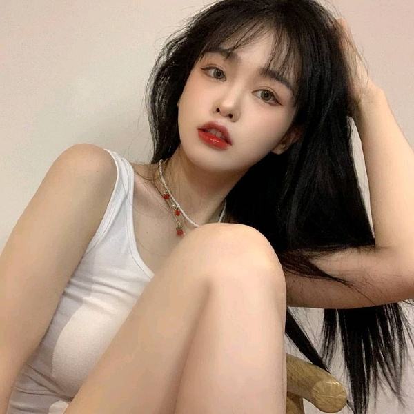罗志恒：如何看待A股近期调整？压力释放而非趋势逆转